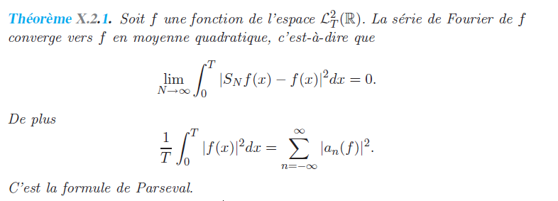 Nom : parseval.PNG
Affichages : 194
Taille : 32,3 Ko