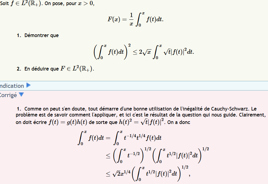 Nom : cauchy.PNG
Affichages : 1885
Taille : 52,5 Ko