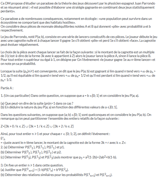 Nom : dm-avril.png
Affichages : 74
Taille : 61,2 Ko