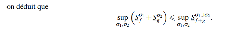 Nom : integral de riemann ex1.png
Affichages : 113
Taille : 8,9 Ko