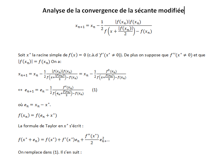 Nom : convergence.png
Affichages : 55
Taille : 17,2 Ko