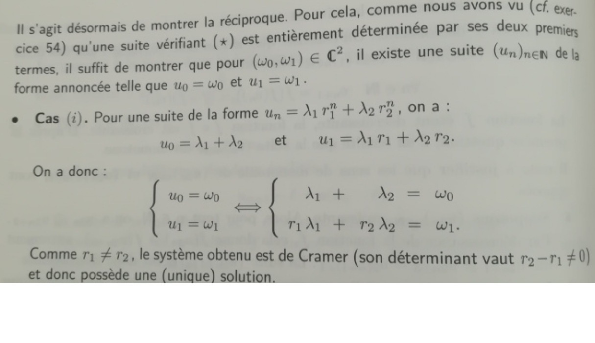 Nom : blocage.png
Affichages : 79
Taille : 519,2 Ko