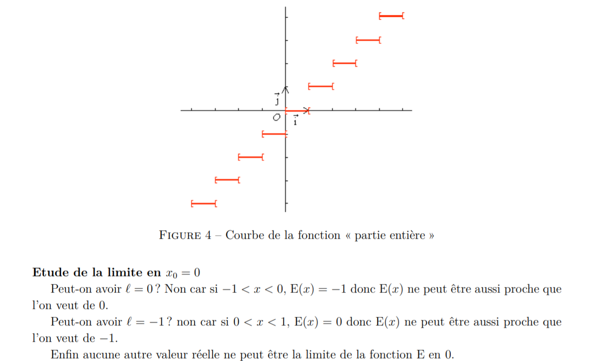 Nom : pe.png
Affichages : 1758
Taille : 96,5 Ko