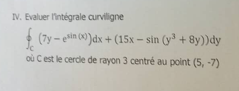 Nom : Screenshot_20191111-082926.png
Affichages : 87
Taille : 46,8 Ko