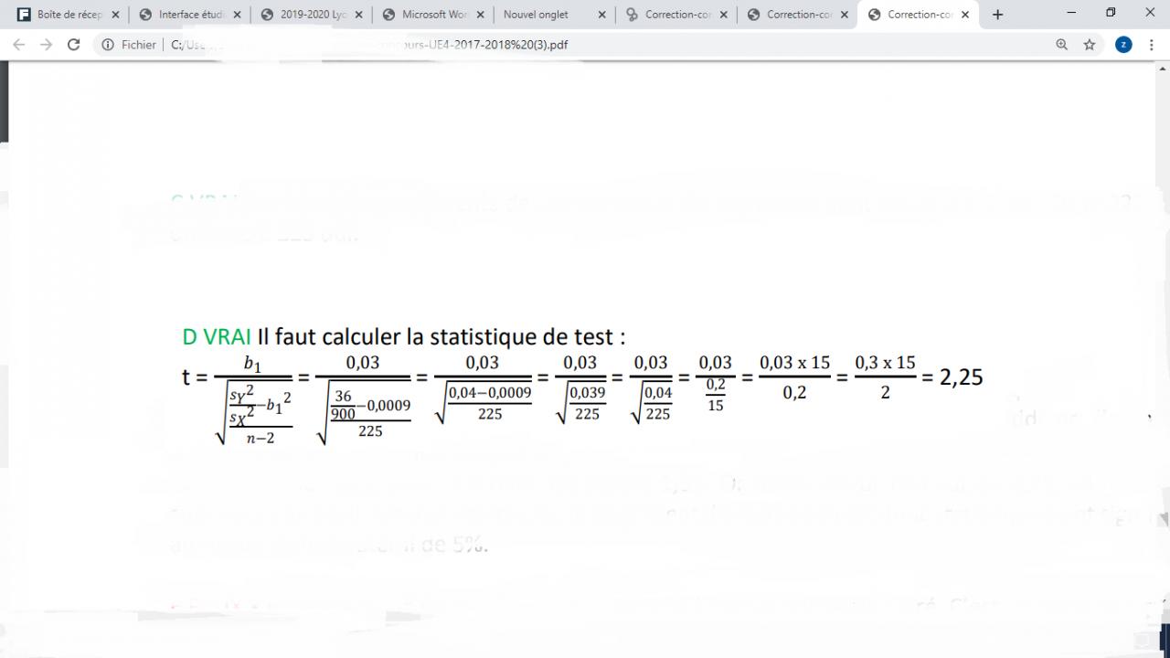 Nom : FORUUM.jpg
Affichages : 52
Taille : 46,5 Ko