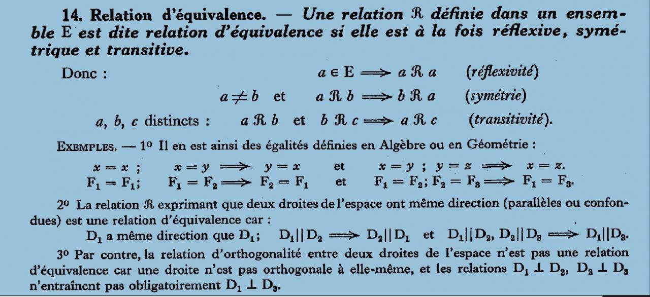 Nom : exemple.jpg
Affichages : 44
Taille : 120,1 Ko