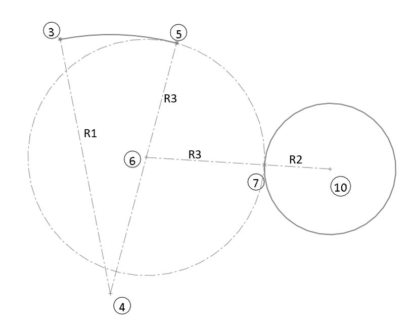 Nom : Trigo.JPG
Affichages : 64
Taille : 31,4 Ko