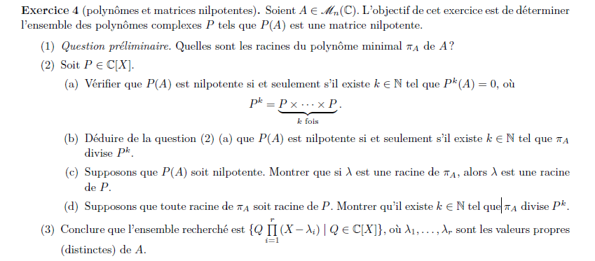 Nom : 2020-06-18 (2).png
Affichages : 101
Taille : 77,4 Ko