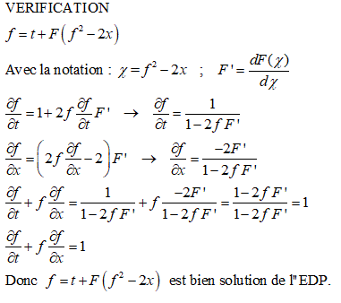 Nom : Vrification.GIF
Affichages : 184
Taille : 9,1 Ko