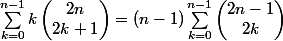 Nom : Conjecture.gif
Affichages : 68
Taille : 1,5 Ko