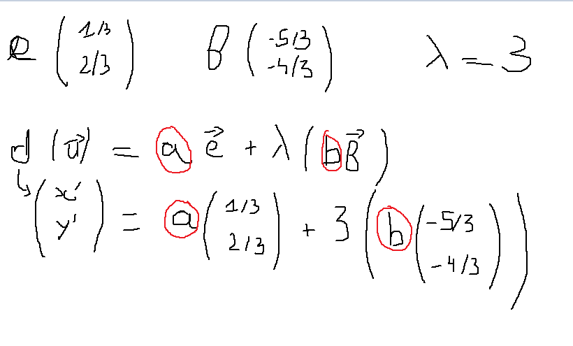 Nom : dilatation.png
Affichages : 210
Taille : 25,7 Ko