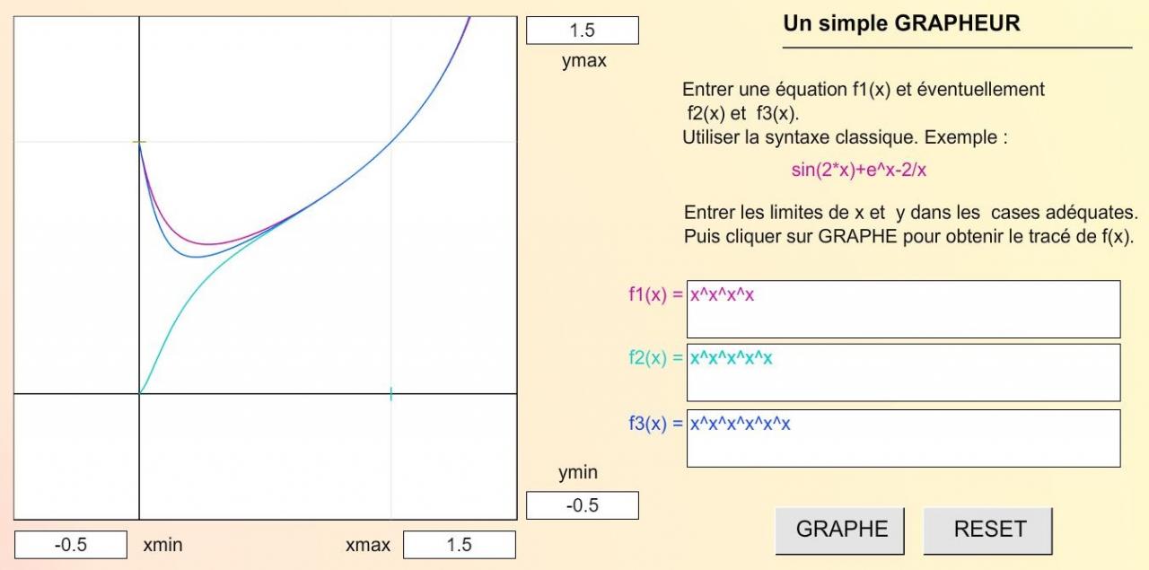 Nom : Successions de puissances.jpg
Affichages : 256
Taille : 64,7 Ko