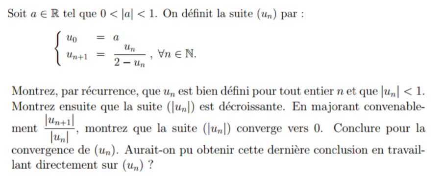 Nom : Capture dcran (210).png
Affichages : 509
Taille : 170,8 Ko