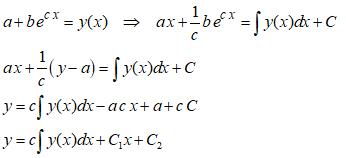 Nom : Equation integrale.JPG
Affichages : 194
Taille : 9,1 Ko