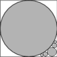 Nom : circles.png
Affichages : 118
Taille : 9,0 Ko