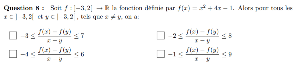 Nom : Probleme.png
Affichages : 137
Taille : 65,4 Ko