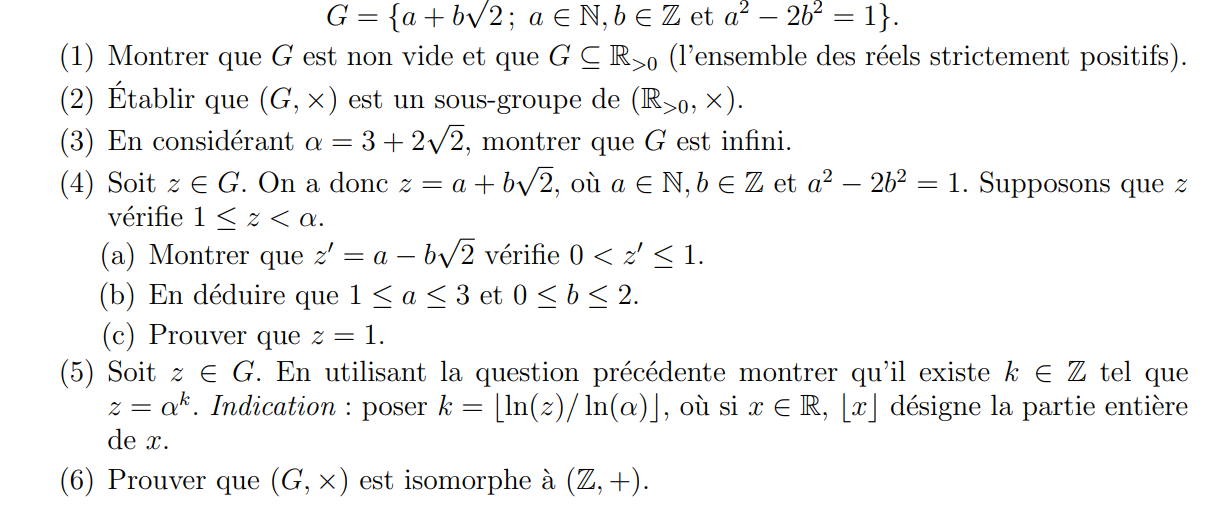 Nom : ex2.png
Affichages : 156
Taille : 164,6 Ko