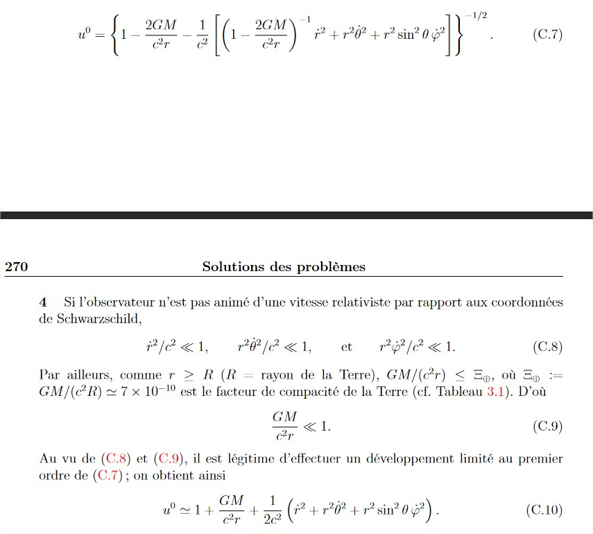 Nom : Relativit Gnrale - relatM2.pdf - Mozilla Firefox_4.jpg
Affichages : 154
Taille : 79,9 Ko