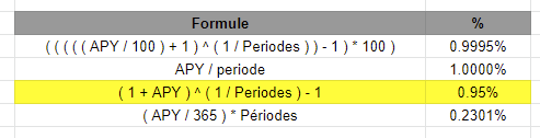 Nom : Capture.PNG
Affichages : 78
Taille : 6,6 Ko