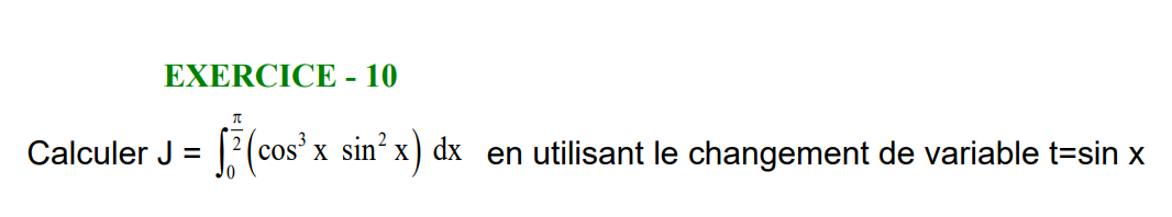 Nom : Exercice 10.png
Affichages : 79
Taille : 17,8 Ko