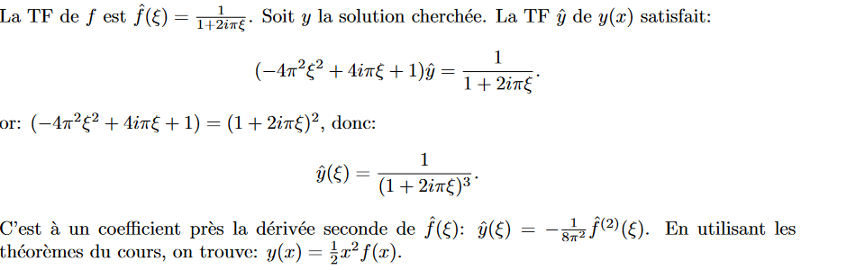 Nom : f.png
Affichages : 239
Taille : 27,4 Ko