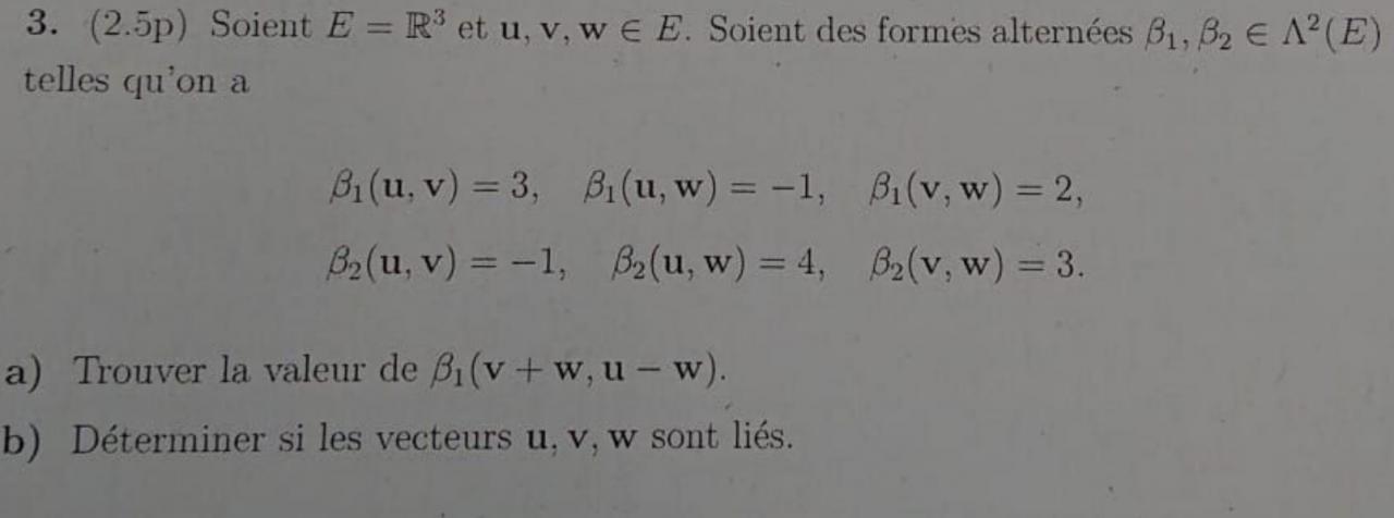 Nom : maths.jpg
Affichages : 90
Taille : 34,5 Ko