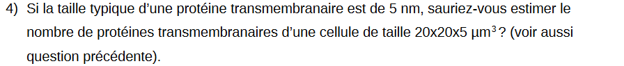 Nom : oeL9W9C.png
Affichages : 102
Taille : 7,7 Ko