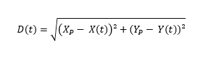 Nom : Formule.PNG
Affichages : 69
Taille : 1,9 Ko