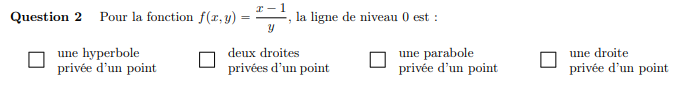 Nom : Capture.PNG
Affichages : 110
Taille : 14,5 Ko