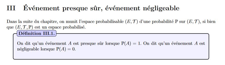 Nom : proba.jpg
Affichages : 259
Taille : 42,6 Ko