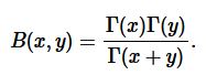 Nom : euler.jpg
Affichages : 256
Taille : 3,7 Ko