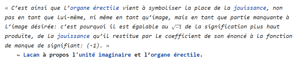 Nom : Lacan 1.PNG
Affichages : 223
Taille : 37,3 Ko