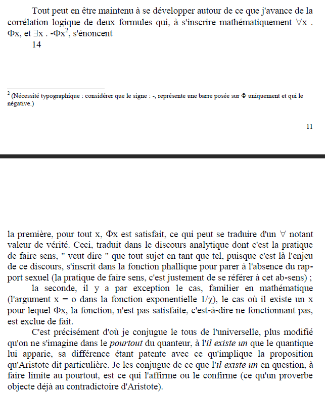 Nom : Lacan_2.PNG
Affichages : 105
Taille : 73,0 Ko