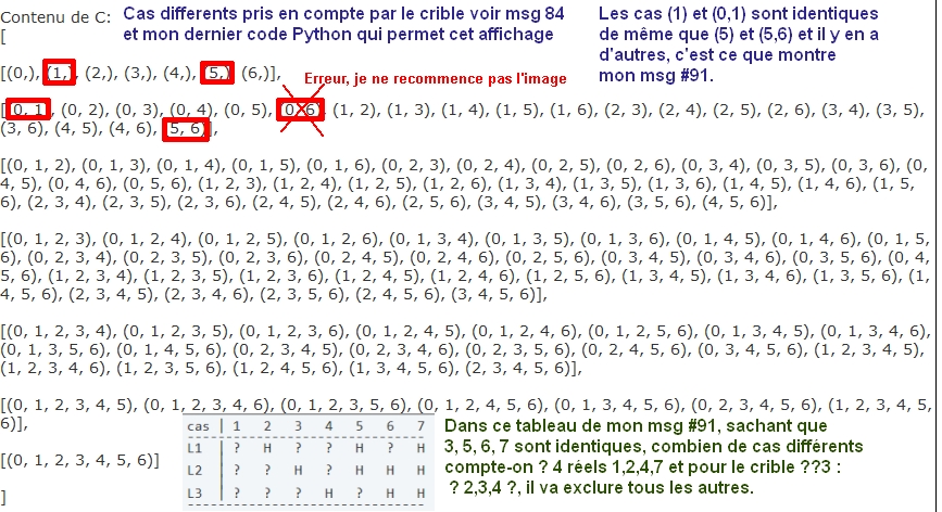 Nom : Poincare_2.jpg
Affichages : 68
Taille : 323,3 Ko