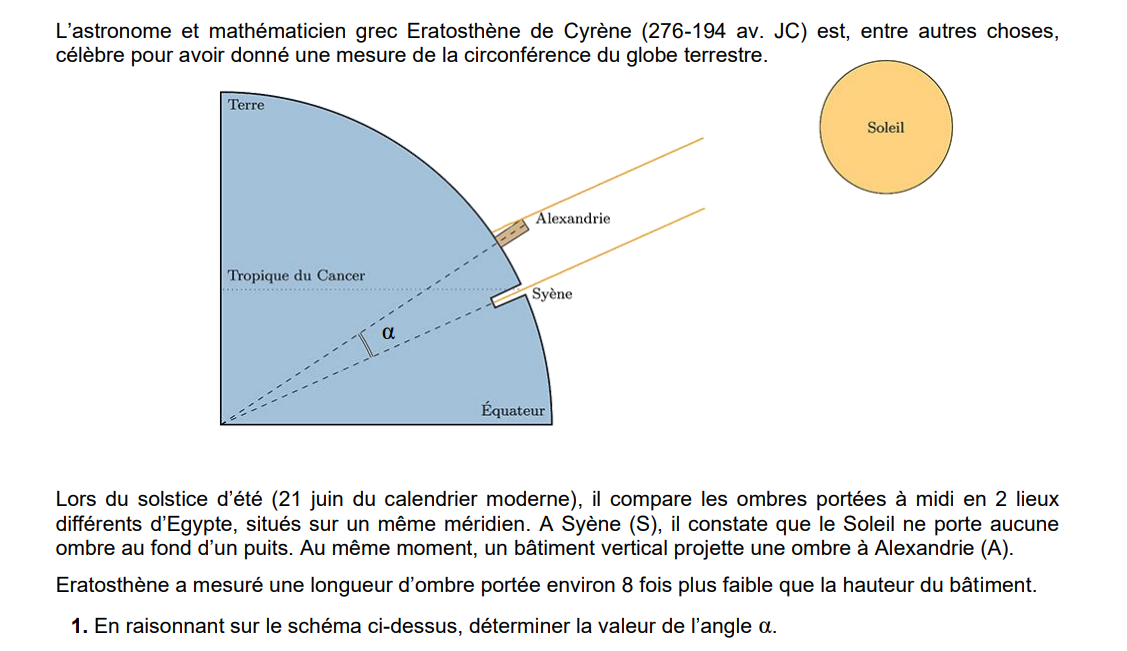 Nom : capture  a.PNG
Affichages : 115
Taille : 170,5 Ko