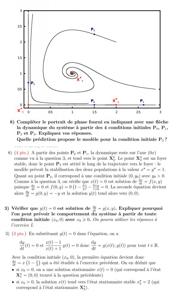 Nom : question.jpg
Affichages : 114
Taille : 98,6 Ko