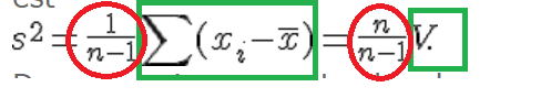 Nom : formule.png
Affichages : 57
Taille : 8,3 Ko