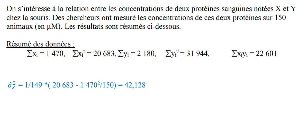 Nom : stats.png
Affichages : 36
Taille : 78,5 Ko