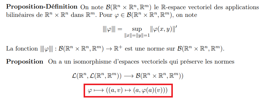 Nom : cours.png
Affichages : 56
Taille : 78,3 Ko