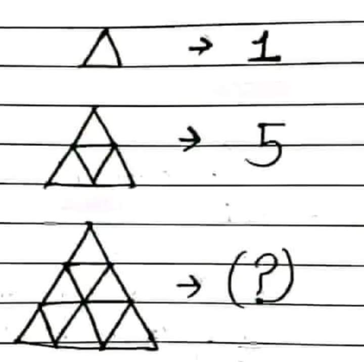 Nom : Image triangles.jpg
Affichages : 116
Taille : 24,6 Ko