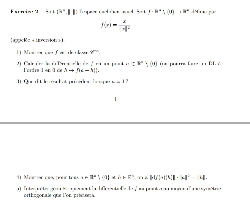 Nom : Problme d'nonc .jpg
Affichages : 81
Taille : 80,2 Ko