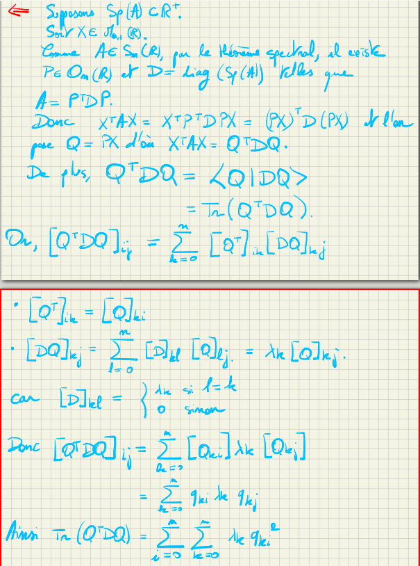 Nom : Capture d'cran 2025-02-21 124254.png
Affichages : 75
Taille : 171,2 Ko