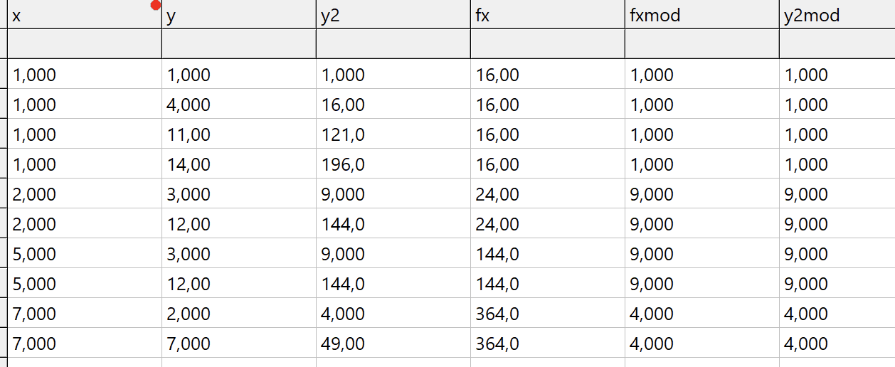 Nom : Capture d��cran.png
Affichages : 59
Taille : 47,9 Ko