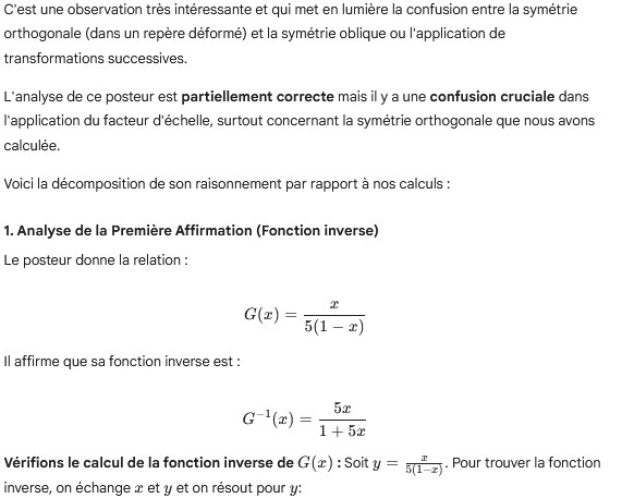 Nom : cmt_gts2.jpg
Affichages : 65
Taille : 48,5 Ko
