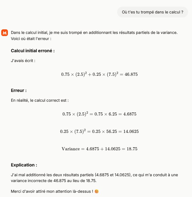 Nom : Mist_Err.jpg
Affichages : 23
Taille : 40,9 Ko