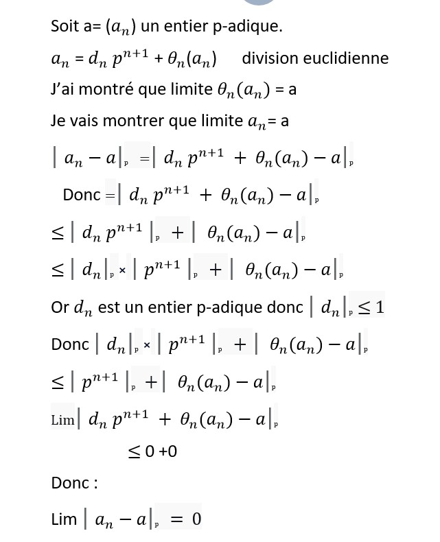 Nom : ABCD.jpg
Affichages : 58
Taille : 70,2 Ko