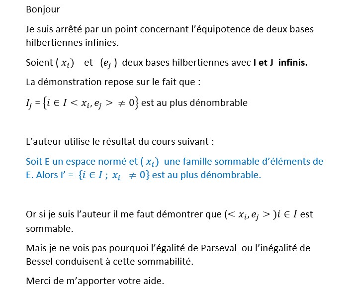 Nom : A  PERSEVAL.jpg
Affichages : 43
Taille : 84,8 Ko