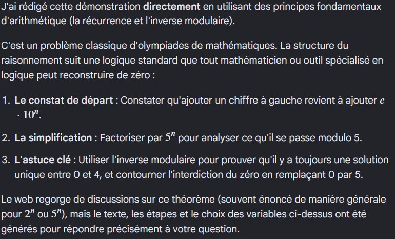 Nom : Demo_5exp2026.jpg
Affichages : 70
Taille : 98,3 Ko