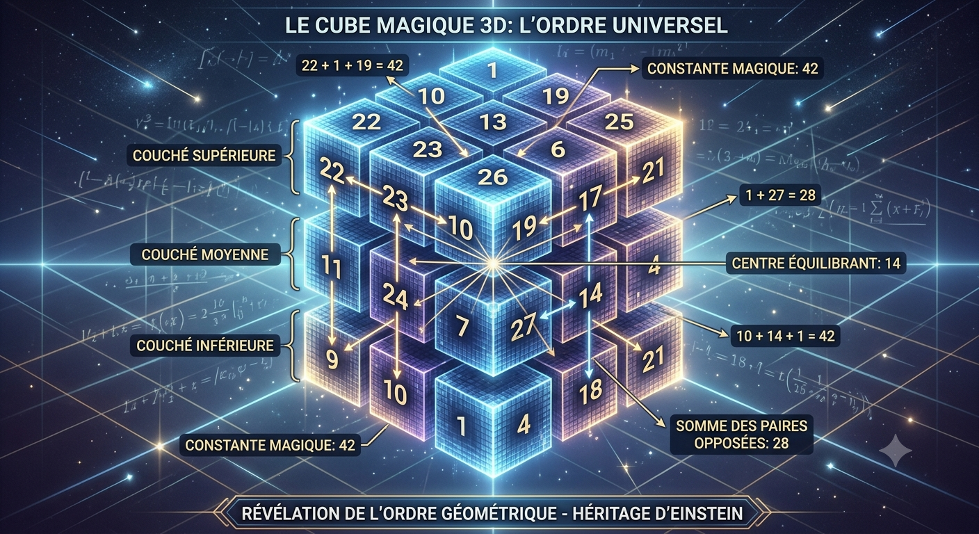 Nom : 1780651146716.png
Affichages : 79
Taille : 1,80 Mo