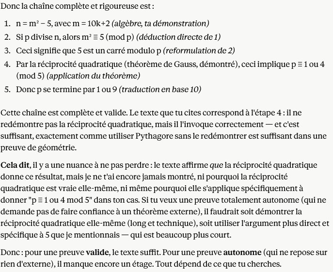 Nom : ConjectCl.jpg
Affichages : 37
Taille : 124,0 Ko